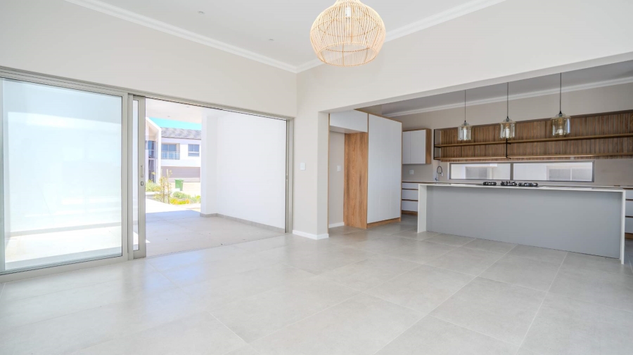 2 Bedroom Property for Sale in Langebaan Country Estate Western Cape